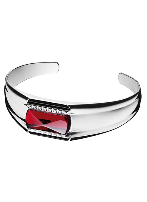 LOUXOR Bracelet - Lositime