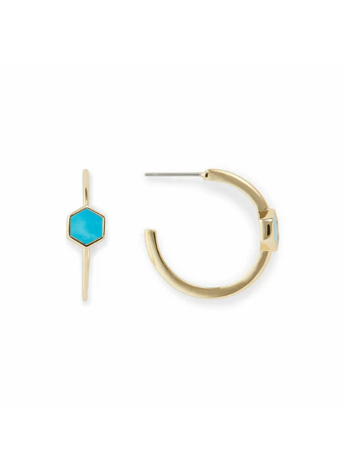 Atlanta Hoops - Lositime