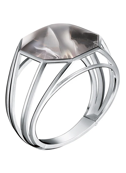 L'ILLUSTRE Bangle Bracelet - Lositime