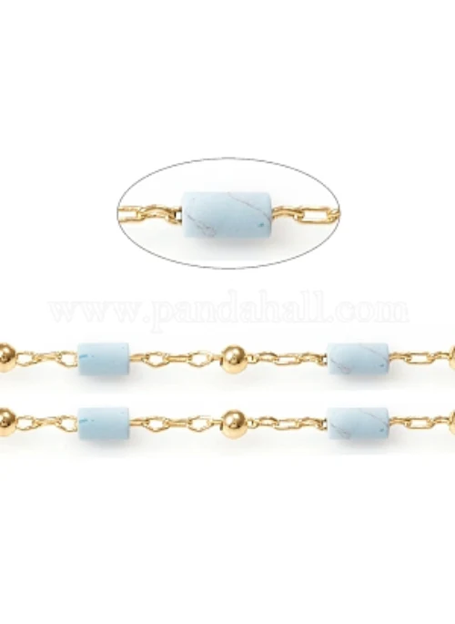 Reese Tiny Gemstone Bracelet - Lositime